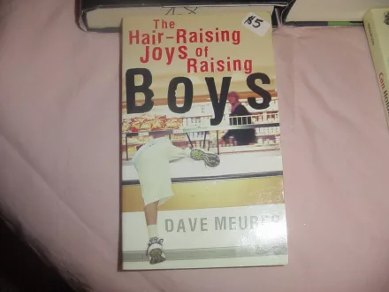 28-last-week-what-a-great-book-new-cond-5-2