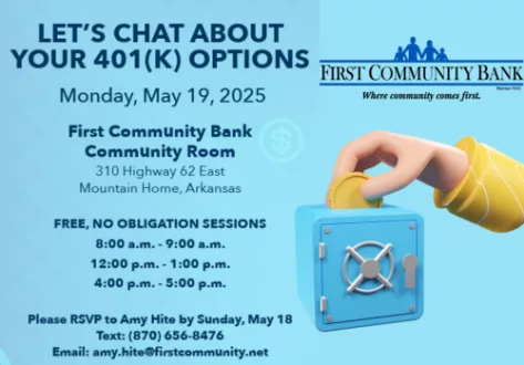 first-community-bank-3