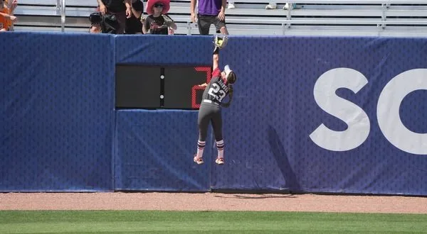 wireready_05-09-2025-09-20-04_00157_reaganjohnson5825