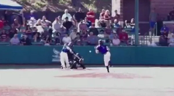 wireready_05-09-2025-09-40-04_00159_spencermounce5825