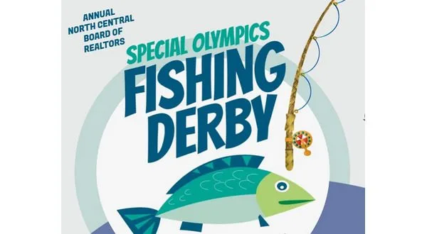 wireready_05-09-2025-10-20-13_00017_fishingderby
