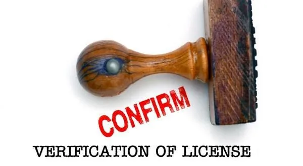 wireready_05-09-2025-10-22-04_00001_businesslicense2