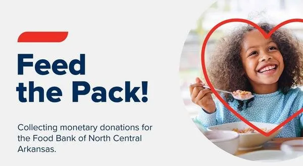 wireready_05-09-2025-10-26-04_00007_feedthepack2025