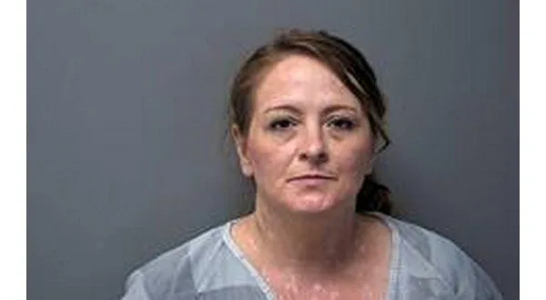 wireready_05-09-2025-10-34-04_00026_brandiihampton41725