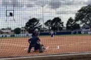 wireready_05-09-2025-10-36-04_00163_mhgirlssoftball5825