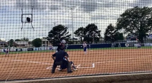 wireready_05-09-2025-10-36-04_00163_mhgirlssoftball5825