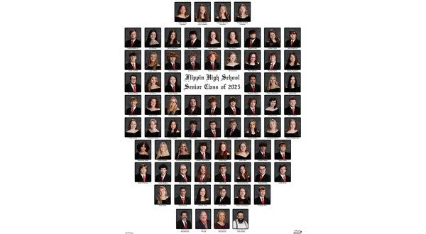 wireready_05-09-2025-11-10-04_00028_flippinclassof2025