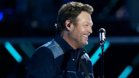 m_blakesheltoncmafest2024-3825073