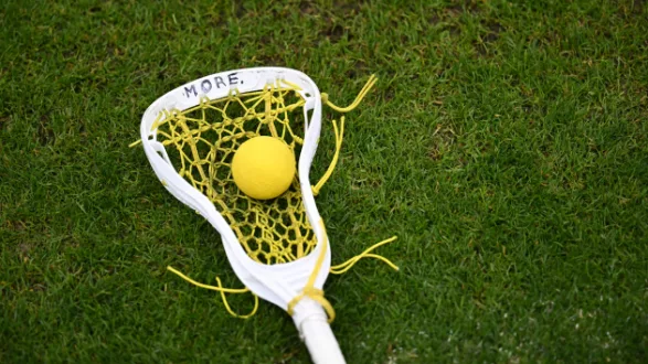 getty_lacrossestick_5925350527
