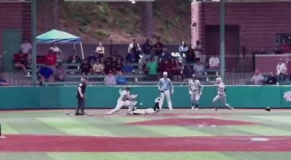 wireready_05-09-2025-22-22-04_00175_asumhgamewinner