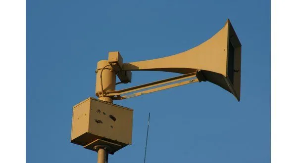 wireready_05-10-2025-11-44-04_00028_tornadosiren