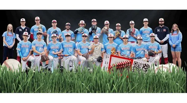 wireready_05-10-2025-12-46-04_00187_norforkbaseball2025