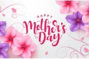 wireready_05-11-2025-10-46-03_00031_happymothersday