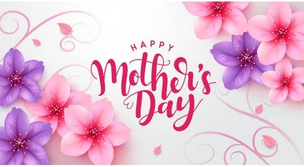 wireready_05-11-2025-10-46-03_00031_happymothersday