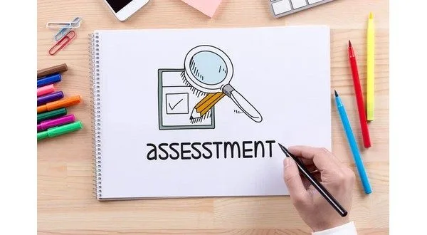 wireready_05-11-2025-11-06-04_00047_assessment