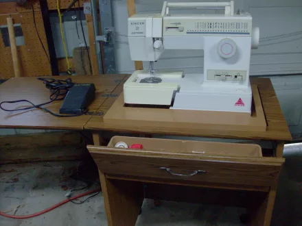 singer-sew