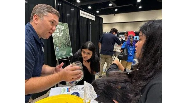 wireready_05-12-2025-10-14-10_00061_gameandfishevent