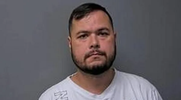 wireready_05-12-2025-10-28-03_00010_samuelsparks09212023