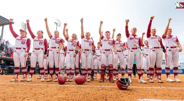wireready_05-12-2025-10-28-10_00013_arkansassoftball51125