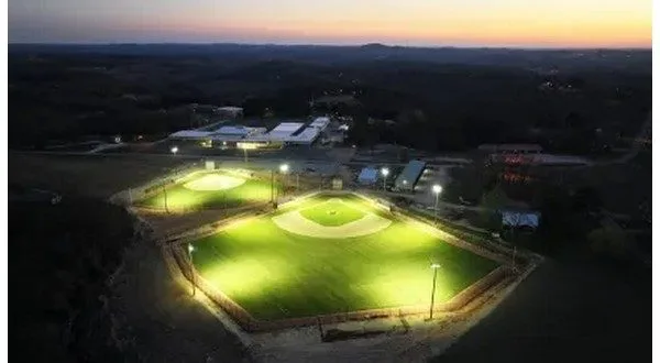 wireready_05-12-2025-10-36-03_00015_bushongcomplex