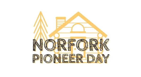 pioneerday