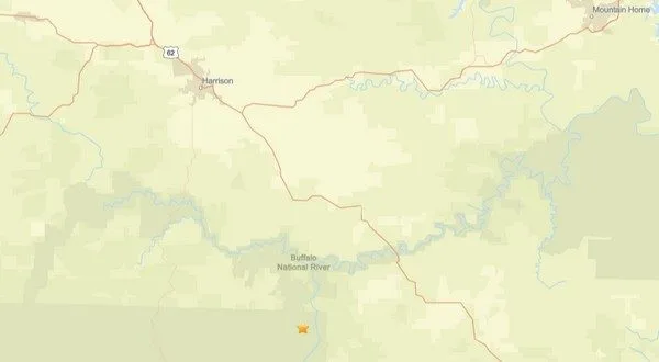 wireready_05-12-2025-16-18-04_00012_earthquake51225