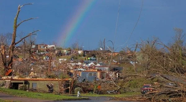 wireready_05-12-2025-16-42-04_00032_littlerocktornadodamage
