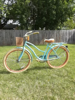 2-tracy-bike-4-25-2