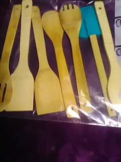 17-bamboo-cooking-utensels-10-all