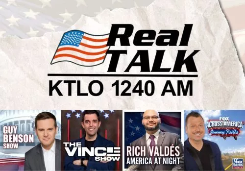 real-talk-radio-2