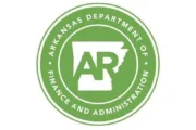 wireready_05-13-2025-10-26-04_00035_ardfalogo