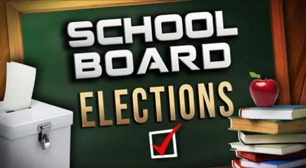 wireready_05-13-2025-10-28-12_00042_schoolboardelections