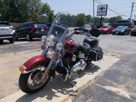 2007-harley-davidson-heritage-softail-classic-softail-2
