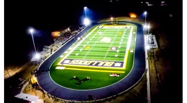 wireready_05-13-2025-10-44-04_00030_bulldogstadium