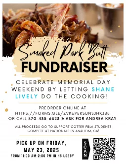 fundraiser-2