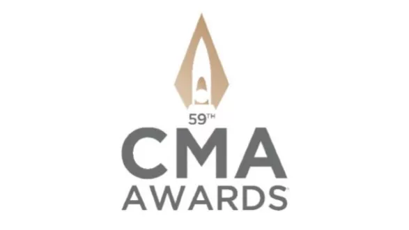 m_59thcmaawardsgeneric476375