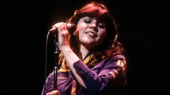 getty_lindaronstadt_051325690712