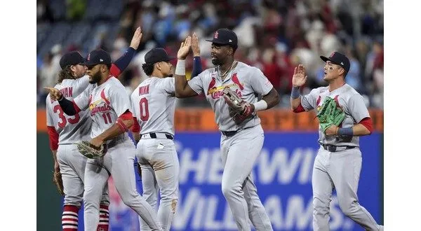wireready_05-13-2025-21-10-04_00039_cardinals51225