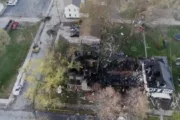 wireready_05-13-2025-23-08-04_00049_lexingtonhomeexplosion