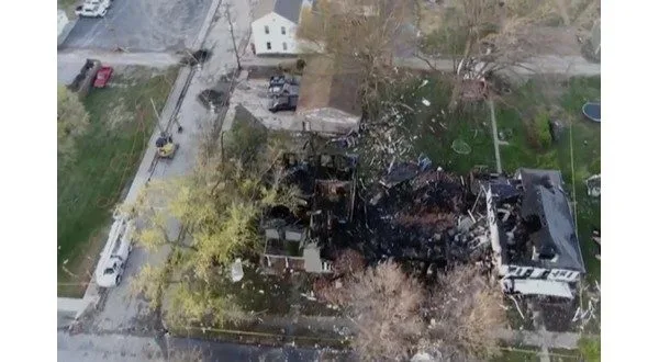 wireready_05-13-2025-23-08-04_00049_lexingtonhomeexplosion