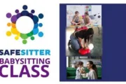 wireready_05-14-2025-10-16-04_00054_safesitter2