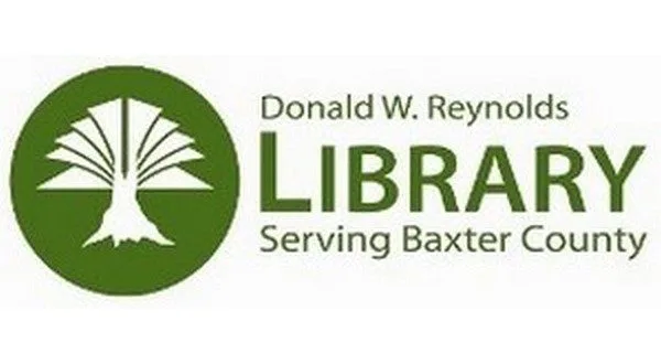 wireready_05-14-2025-10-26-04_00059_baxtercountylibrarylogo