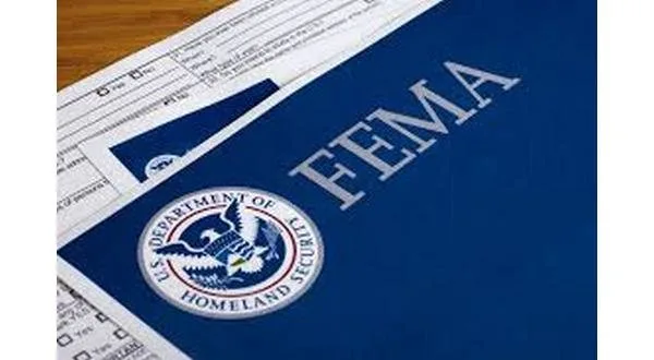 wireready_05-14-2025-11-20-04_00057_fema121721