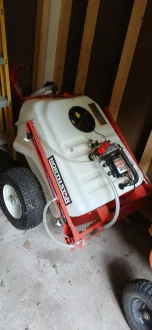 sprayer-4