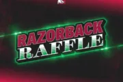 wireready_05-14-2025-17-16-04_00091_razorbackraffle