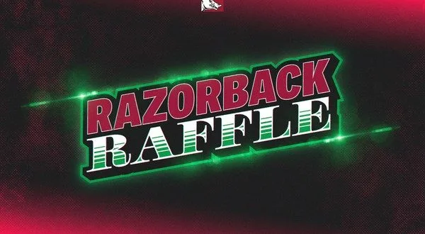 wireready_05-14-2025-17-16-04_00091_razorbackraffle