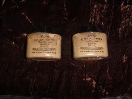 19-ben-nye-bare-minerals-face-powder-10-each