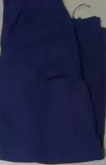 19-new-usa-small-regular-police-uniform-pants-made-usa-professionl-grade-cost-over-100-can-be-used-for-emt-profession-as-well