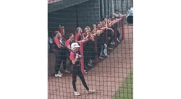 wireready_05-15-2025-03-38-04_00095_gainesvillesoftball51425