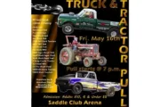 wireready_05-15-2025-10-30-06_00101_truckandtractorpull